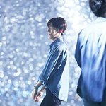 [EXO] <b>수행</b>평가인데 짧은 시 만들어오는거임 어때