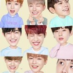 [워너원] 워너원 사랑해