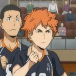 [하이큐] 아아 ... 하이큐 <b>연극배우</b> 리에프 역 분