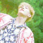 [EXO] 종대너무좋다 조카<b>자유</b>로워보임