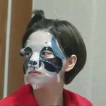 님들 <b>인생곡</b> 말해주고가