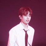 [김동현] <b>동동</b>이 망상글 적구가ㅏㅏ