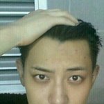 [EXO] 탯츠 라힛 마히 <b>타입</b>!