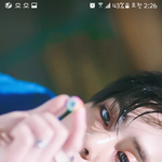 [EXO] <b>내</b> <b>폰</b>배경