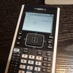 [드루와] 우리학교는 계산기<b>허용</b> 개꿀임