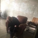 [워너원] 녜리 <b>쪽잠</b> 맴찢