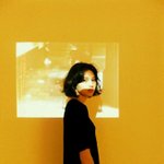 [댓글부탁해] <b>이마</b>까고다니고싶다 ㅠㅠ