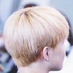 [드루와] 다이어트 할꺼다 한달에 10키로