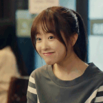 박보영 현실에서 <b>여신</b>취급임