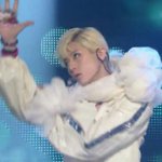 [뉴이스트] 다들 왜 꼬대만 사랑해?