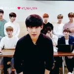 [워너원] 우진<b>최애들</b>