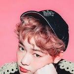 <b>예전</b>에는 예뻐지고 싶었는데