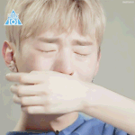 [워너원] 나만 취켓팅해서 지금 뭔 상황인지 모르겠음