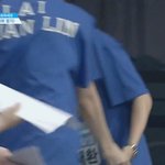 [워너원] <b>오늘</b> <b>하루</b> 멘탈 갈린다 정말
