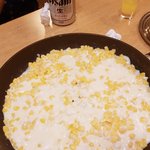 [EXO] <b>콘치즈</b>