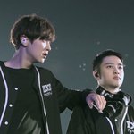 [EXO] <b>박찬열</b>ㅅㅂ조카잘생겼다ㄹㅇ와ㅅㅂ요정아니냐