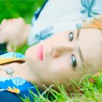 [<b>댓글</b>부탁해] 이태원 돌아다니면 <b>이런</b> 얼굴 많음