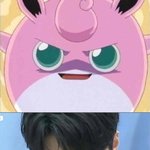 [워너원] 왜 나 없을때만...