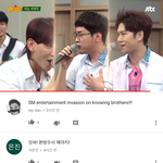 [EXO] ㅆㅂ 진짜 조카 웃곀ㅋㅋㅋㅋㅋㅋㅋㅋ개귀엽네ㅋㅋㅋㅋㅋㅋㅋㅋ