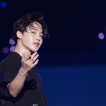 [방탄소년단] 이날 짐니... 무슨일이야