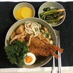 [내가한요리] 집밥^^