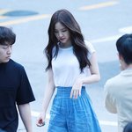 [댓글부탁해] 역대급아는형님<b>조횟수</b>깬 손나은동영상 ㄷ ㄷ