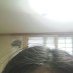 [ㅋㅋㅋㅋㅋ] 나 ㅅㅂ어떡해;;;;;; 눈썹<b>잣</b>댔어 도와줘제발ㅠㅠㅠ