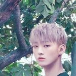 [워너원] 난 이제 눈귀막임