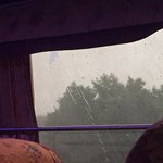 [세븐틴] ㅅㄷ 스포없음 스펙타클했던 콘서트후기