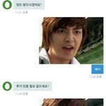 워너원 팬들은