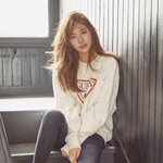 [댓글부탁해] 오늘 남친이랑 <b>첫</b>데이트인데 과외 <b>첫</b><b>수업</b>이면