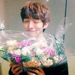 [윤지성] 꽃보다아름다운<b>요정</b>❤