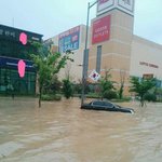 [EXO] 지역까 ㅈㅅ <b>청</b>9주 사는년중 한명인데