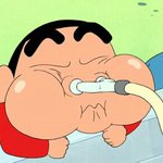 다이어트 운동과식단을어떻게해야될까요