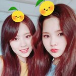 [<b>위키</b>미키] <b>위키</b>미키