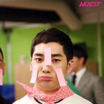 [곽아론] 아니근데 아롱이