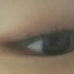 [조언부탁해] 화장 이거 오바지ㅜㅜㅜ?