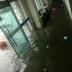 [EXO] 여기 <b>이학교</b> 다니는 년 없겠지만