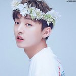 [워너원] ㄱ<b>쿠쿠</b> 요즘에 더 잘생겨짐...ㅜㅜㅜㅜ