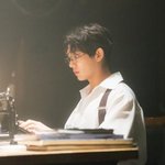 [워너원] 아니 워너원 진심ㅋㅋㅋㅋㅋㅋ