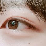 [댓글부탁해] 눈 화장 어때..??
