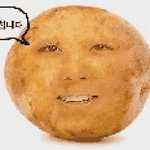 [워너원] 낼 티저도 막 <b>1</b>시<b>1</b>분부터 나오는거야?