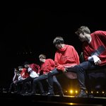 [방탄소년단] 이짤 진짜 <b>내공</b>이 느껴져