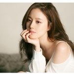 문채원 긴머리 존예일세!