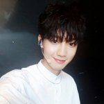 [임영민] 열<b>어조</b>~~