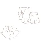 [워너원] ㅋㅋㅋ다니엘이