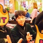 [임영민] 영민이 애기<b>때</b><b>사진</b>은