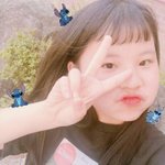 [드루와] 누가 더 예쁨?