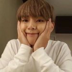 [방탄소년단] 기여<b>어아</b>