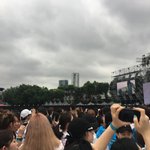 [세븐틴] 스포 없음 E1<b>시야</b>